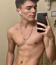 Ben's Monday Wall Favorites Twink Tube 61644d4c74c8b.jpg