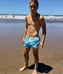 Ben's Monday Wall Favorites Twink Tube 61644d4ea1b21.jpeg