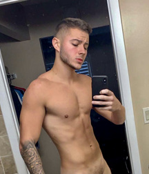 Ben's Monday Wall Favorites Twink Tube 61644d512793d.jpg