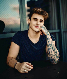 Ben's Monday Wall Favorites Twink Tube 61644d59b4eb0.jpg