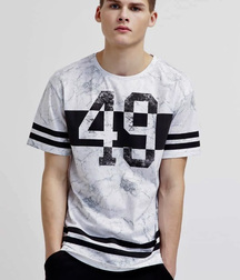 Ben's Monday Wall Favorites Twink Tube 61644d5bcce7d.jpeg