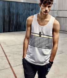 Ben's Monday Wall Favorites Twink Tube 61644d80a9570.jpg