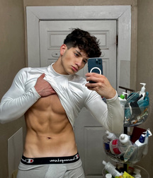 Ben's Monday Wall Favorites Twink Tube 61644d8f935c8.jpg