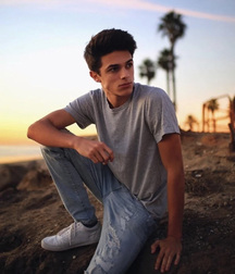 Ben's Monday Wall Favorites Twink Tube 61644d917593f.jpeg