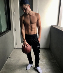 Ben's Monday Wall Favorites Twink Tube 61644d938d363.jpg
