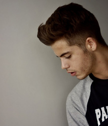 Ben's Monday Wall Favorites Twink Tube 61644d95ade9a.jpg