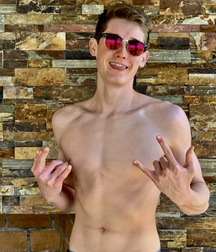 Ben's Monday Wall Favorites Twink Tube 61644d979c34e.jpeg