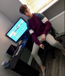 Ben's Monday Wall Favorites Twink Tube 61644d9bb54b4.jpeg