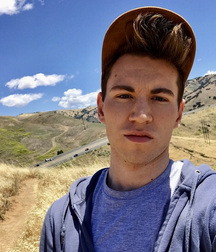 Ben's Monday Wall Favorites Twink Tube 61644da1bcff2.jpeg