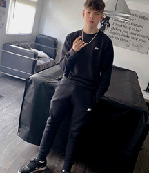 Ben's Monday Wall Favorites Twink Tube 61644db095bff.jpeg
