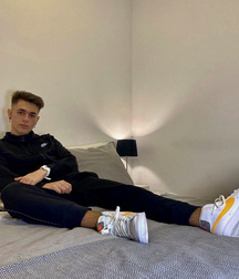 Ben's Monday Wall Favorites Twink Tube 61644db750e1c.jpeg