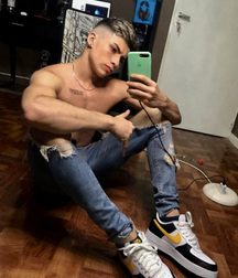 Ben's Monday Wall Favorites Twink Tube 61644db96bfa8.jpeg