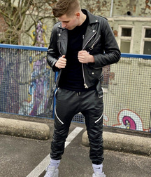 Ben's Monday Wall Favorites Twink Tube 61644dbb8c658.jpeg