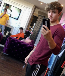 Ben's Monday Wall Favorites Twink Tube 61644dbdb1a3a.jpeg