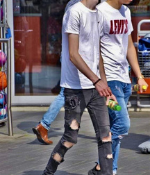 Ben's Monday Wall Favorites Twink Tube 61644dcbd7db0.jpeg
