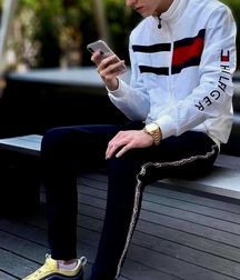 Ben's Monday Wall Favorites Twink Tube 61644dcfc54a2.jpeg