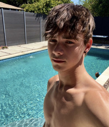 Ben's Monday Wall Favorites Twink Tube 61644dd20d764.jpeg