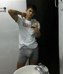 Ben's Monday Wall Favorites Twink Tube 61644dd42c90d.jpeg
