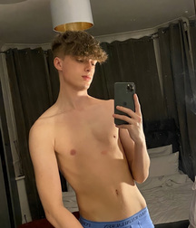 Ben's Monday Wall Favorites Twink Tube 61644dd69ec58.jpeg