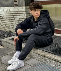 Ben's Monday Wall Favorites Twink Tube 61644dda6894f.jpeg