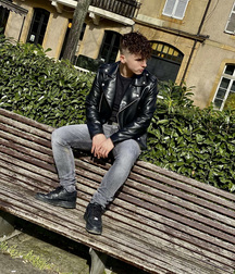 Ben's Monday Wall Favorites Twink Tube 61644de1e52dd.jpeg