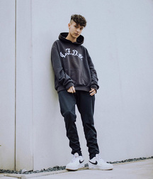 Ben's Monday Wall Favorites Twink Tube 61644de610ae3.jpeg