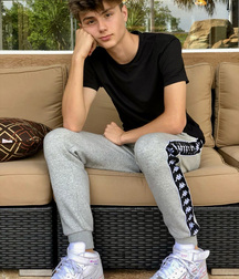 Ben's Monday Wall Favorites Twink Tube 61644df308cb7.jpeg