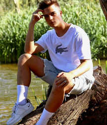 Ben's Monday Wall Favorites Twink Tube 61644dfaef9a7.jpeg