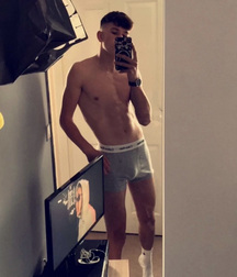 Ben's Monday Wall Favorites Twink Tube 61644dfd0ccb3.jpeg