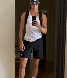 Ben's Monday Wall Favorites Twink Tube 61644dff3213f.jpeg