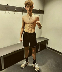 Ben's Monday Wall Favorites Twink Tube 61644e0d9a7d8.jpeg
