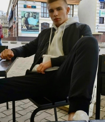 Ben's Thursday Boy Mix Twink Tube 61684c2233e8d.jpg