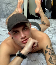 Ben's Thursday Boy Mix Twink Tube 61684c243ea1e.jpeg