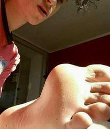 Ben's Thursday Boy Mix Twink Tube 61684c260c90e.jpeg