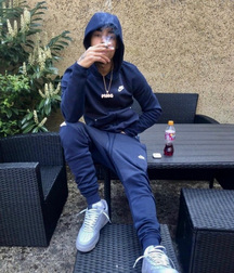 Ben's Thursday Boy Mix Twink Tube 61684c27f38f1.jpeg