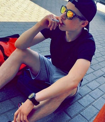 Ben's Thursday Boy Mix Twink Tube 61684c2a0a3be.jpeg