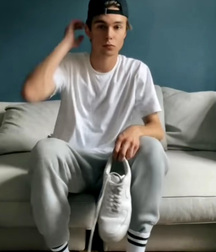 Ben's Thursday Boy Mix Twink Tube 61684c2e19ec2.jpeg