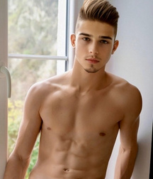 Ben's Thursday Boy Mix Twink Tube 61684c320f4ba.jpeg