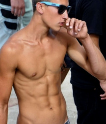 Ben's Thursday Boy Mix Twink Tube 61684c35ef531.jpeg