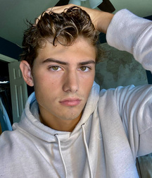 Ben's Thursday Boy Mix Twink Tube 61684c3872229.jpeg