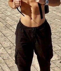 Ben's Thursday Boy Mix Twink Tube 61684c3c88706.jpeg