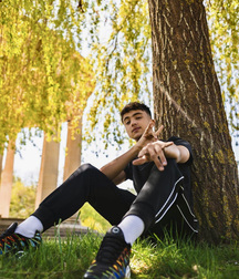Ben's Thursday Boy Mix Twink Tube 61684c3ec1726.jpeg