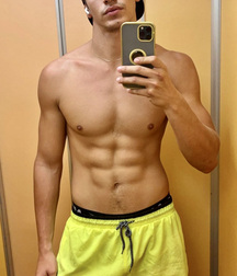 Ben's Thursday Boy Mix Twink Tube 61684c419f776.jpeg