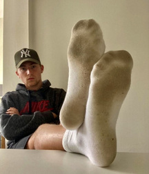 Ben‘s Saturday Boy Mix Twink Tube 616a658b1ca0f.jpeg
