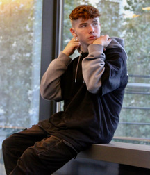 Ben‘s Saturday Boy Mix Twink Tube 616a658f21337.jpeg
