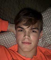 Ben‘s Saturday Boy Mix Twink Tube 616a65971de3e.jpeg