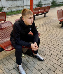 Ben‘s Saturday Boy Mix Twink Tube 616a65991f562.jpeg