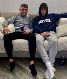 Ben‘s Saturday Boy Mix Twink Tube 616a659e0c511.jpeg