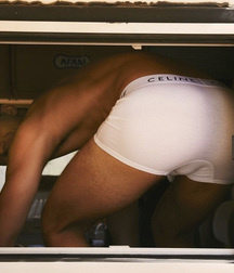 Ben‘s Saturday Boy Mix Twink Tube 616a659ff3551.jpeg