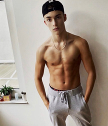 Ben‘s Saturday Boy Mix Twink Tube 616a65a74b4a6.jpeg
